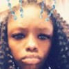 janaya_jackson